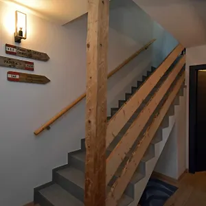 legno-vecchio-padola.hotelinveneto.com/